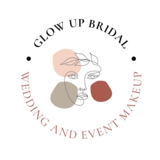 http://glowupbridal.com/wp-content/uploads/2024/03/cropped-Logo.jpeg